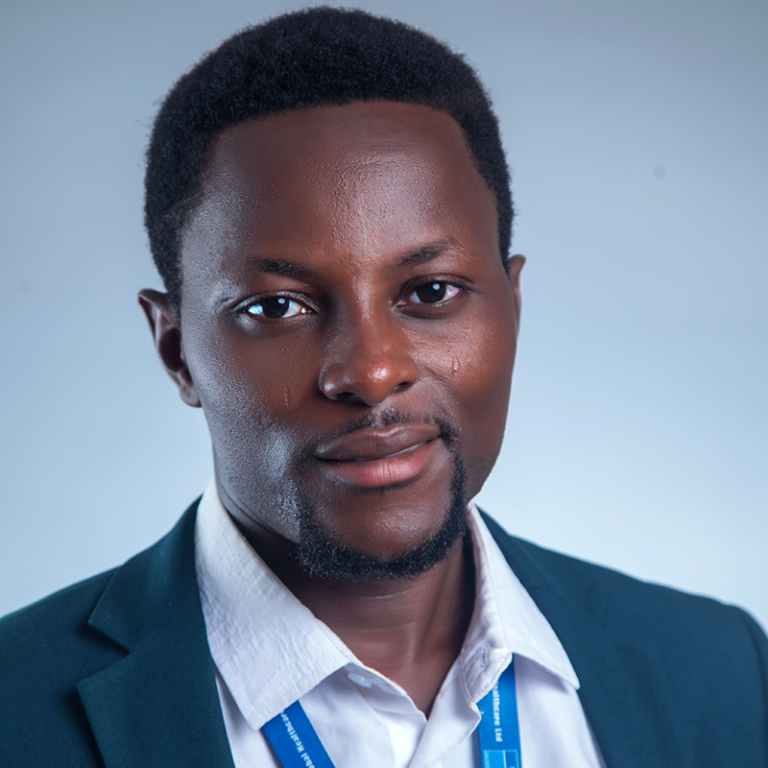 Mr-Kazeem-Global-Healthcare-Limited