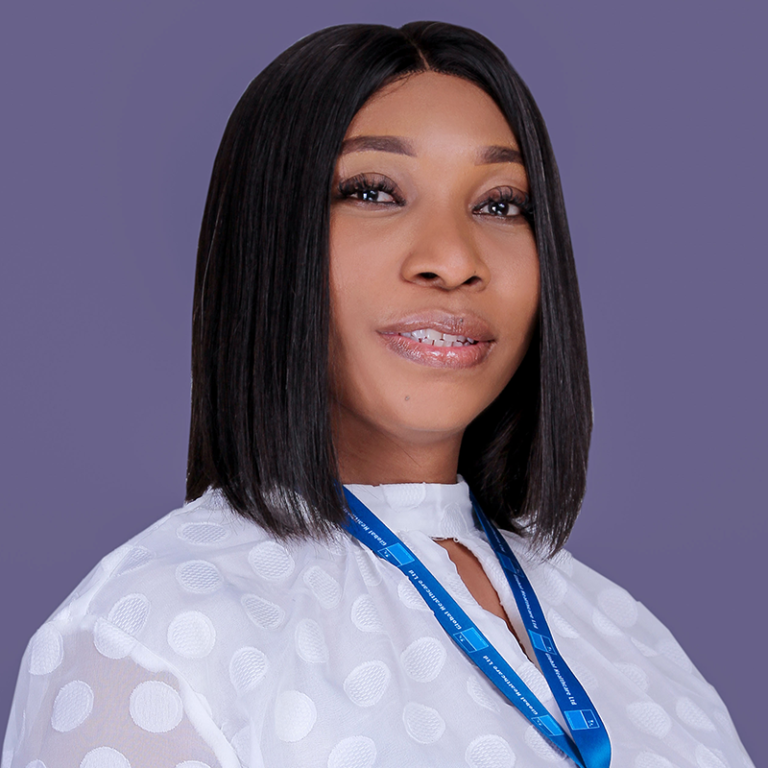 Mrs-Caroline-Gbotoso-global-healthcare-limited