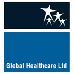 Global Healthcare Limited